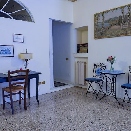 Residenza D'Epoca " Il Campo" By Francigenaapartments เซียนา ภายนอก รูปภาพ